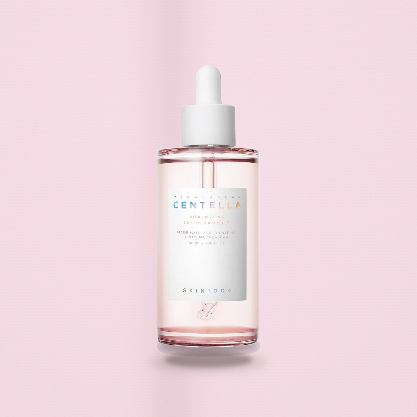 Poremizing Fresh Ampoule 50ml
