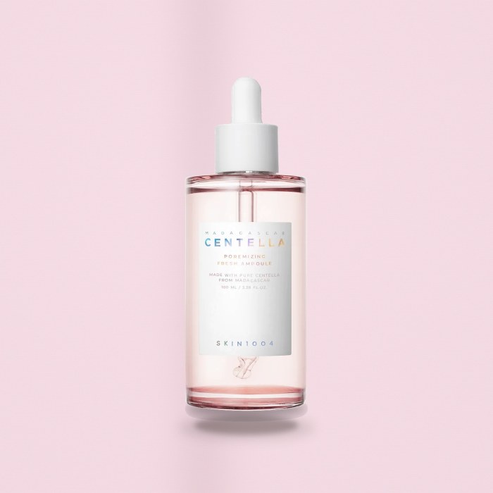 Poremizing Fresh Ampoule 50ml