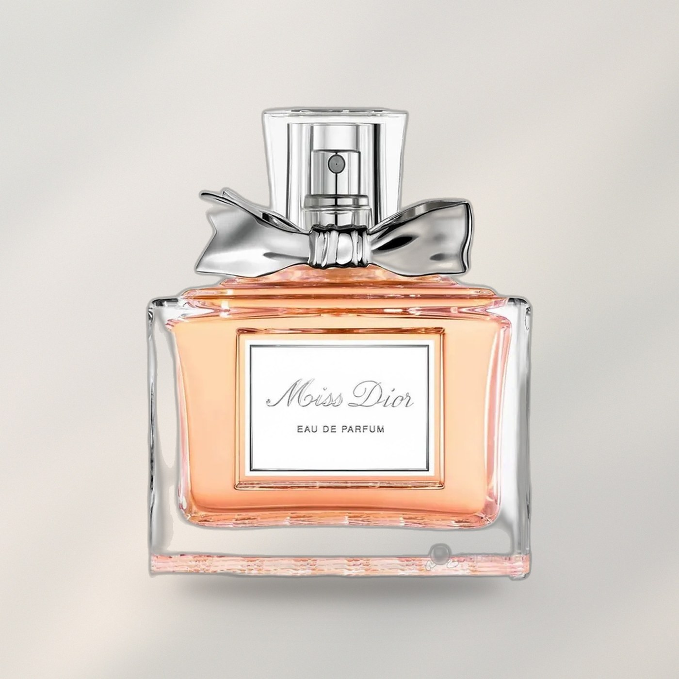 Miss Dior EUA Parfum. 100 ml