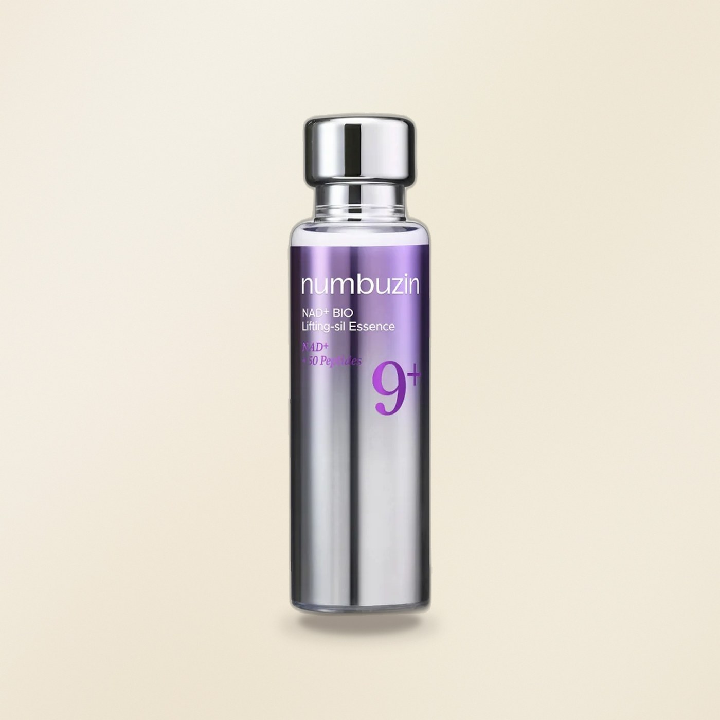 NAD+ BIO Lifting-sil Essence 9+ 50ml