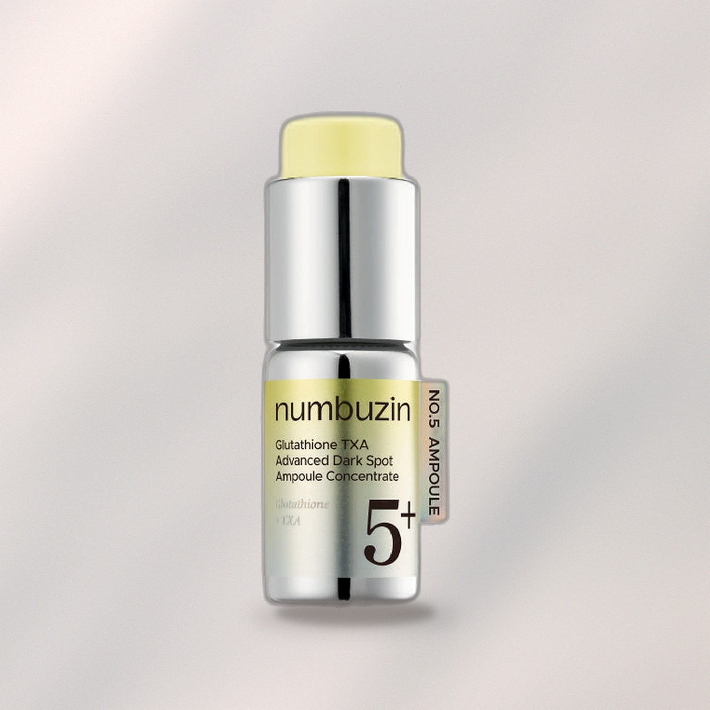 Glutathione TXA Advanced Dark Spot Ampoule Concentrate 10,7g