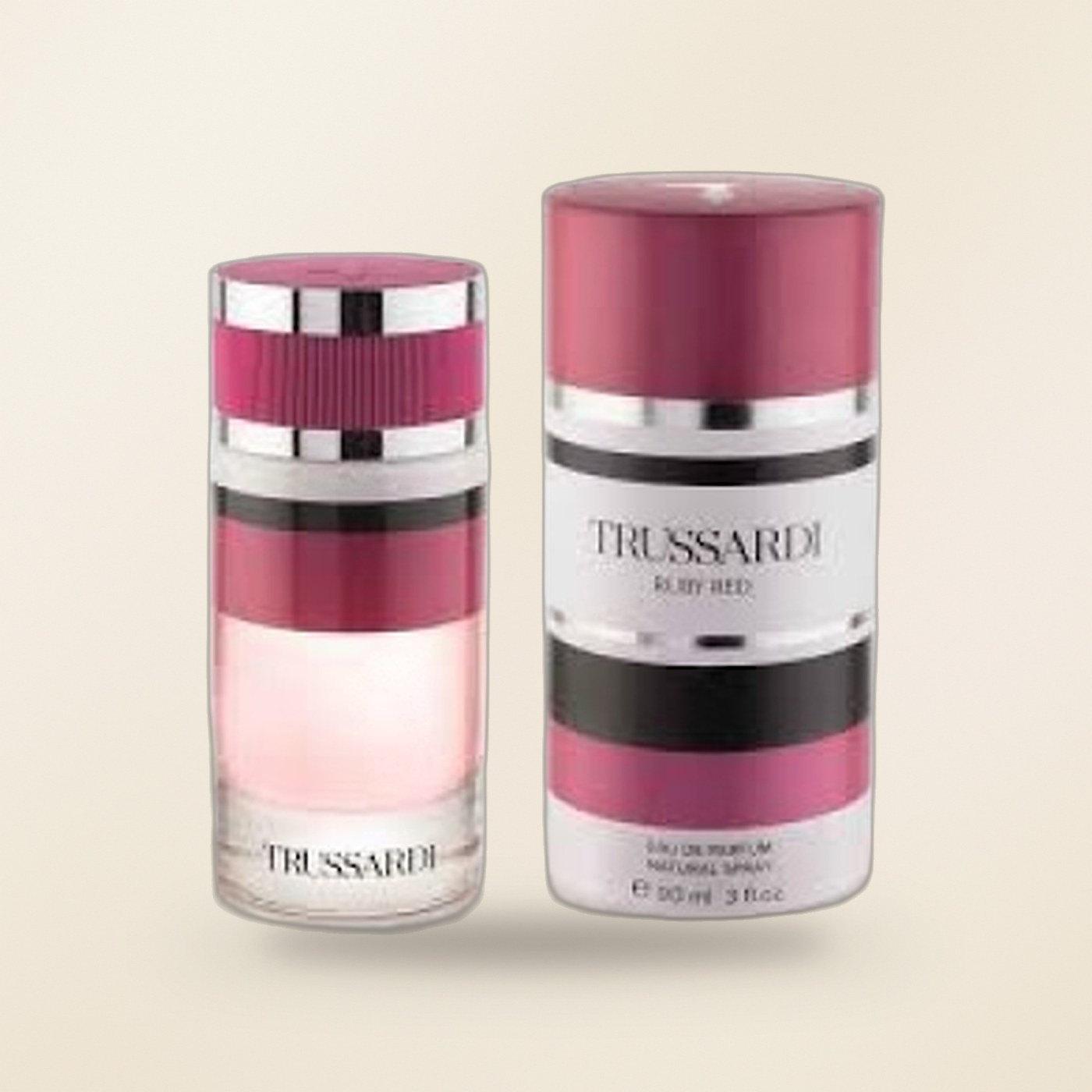 Trussardi 90ml