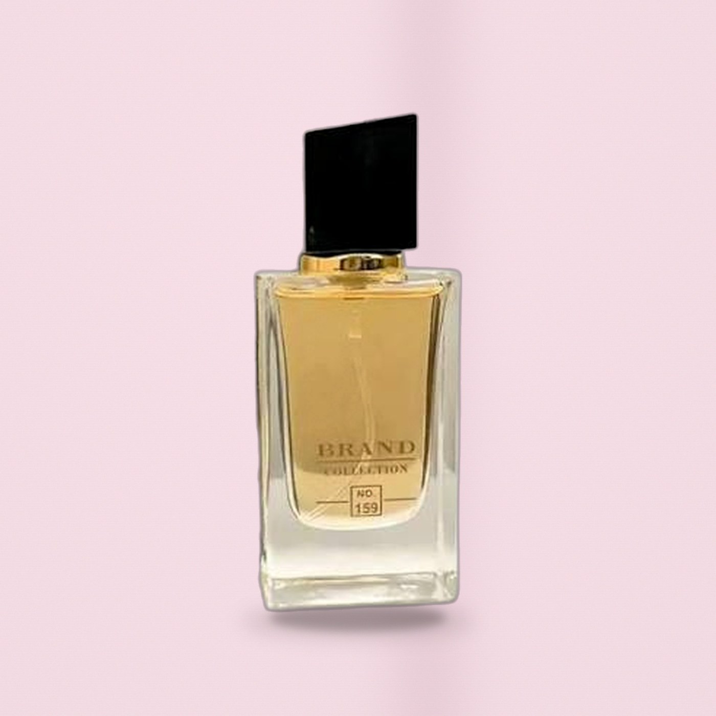 Liderity EAU Parfum NO. 159 25ml