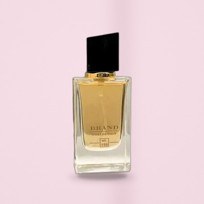 Liderity EAU Parfum NO. 159 25ml