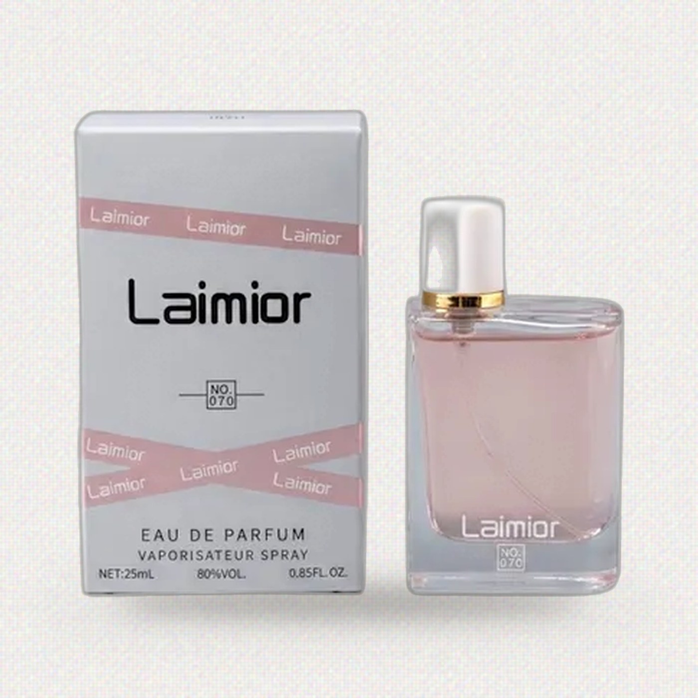 Laimior EAU Parfum NO. 009 25ml
