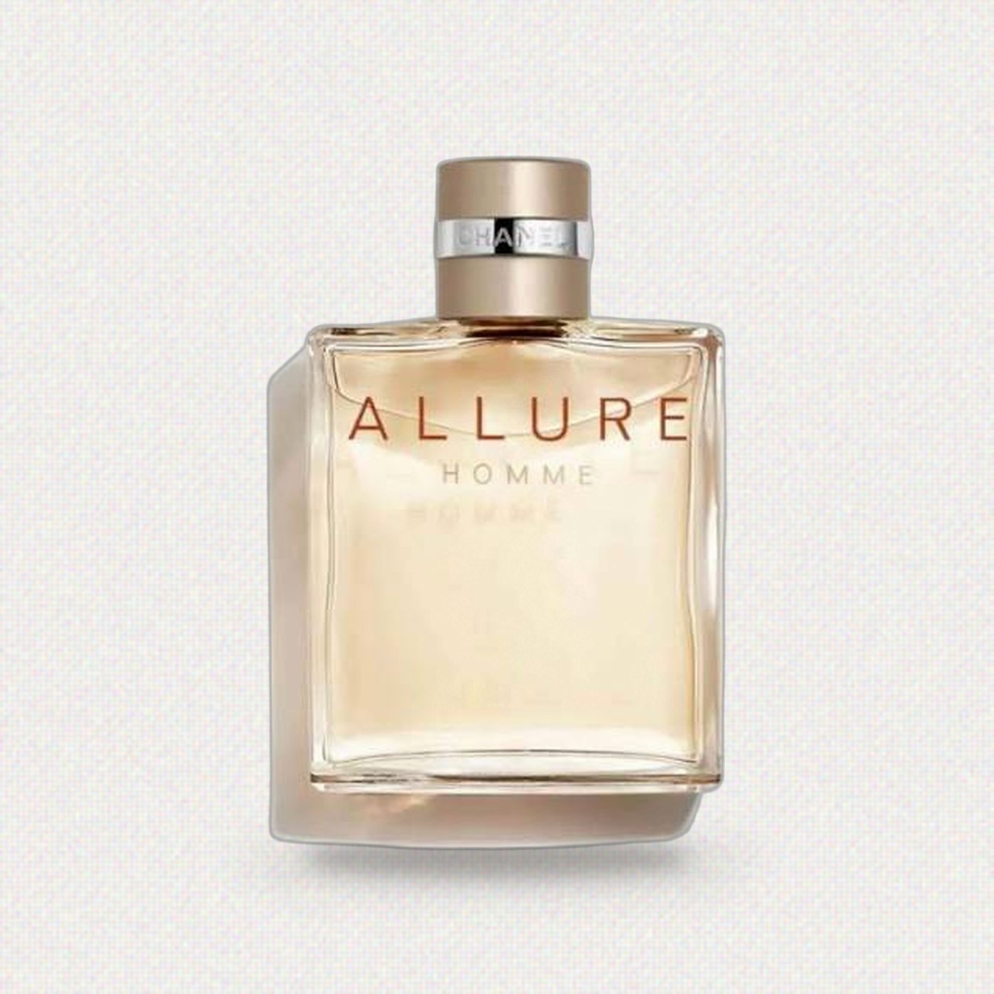 Decant - Allure Homme Chanel EUA Toilette