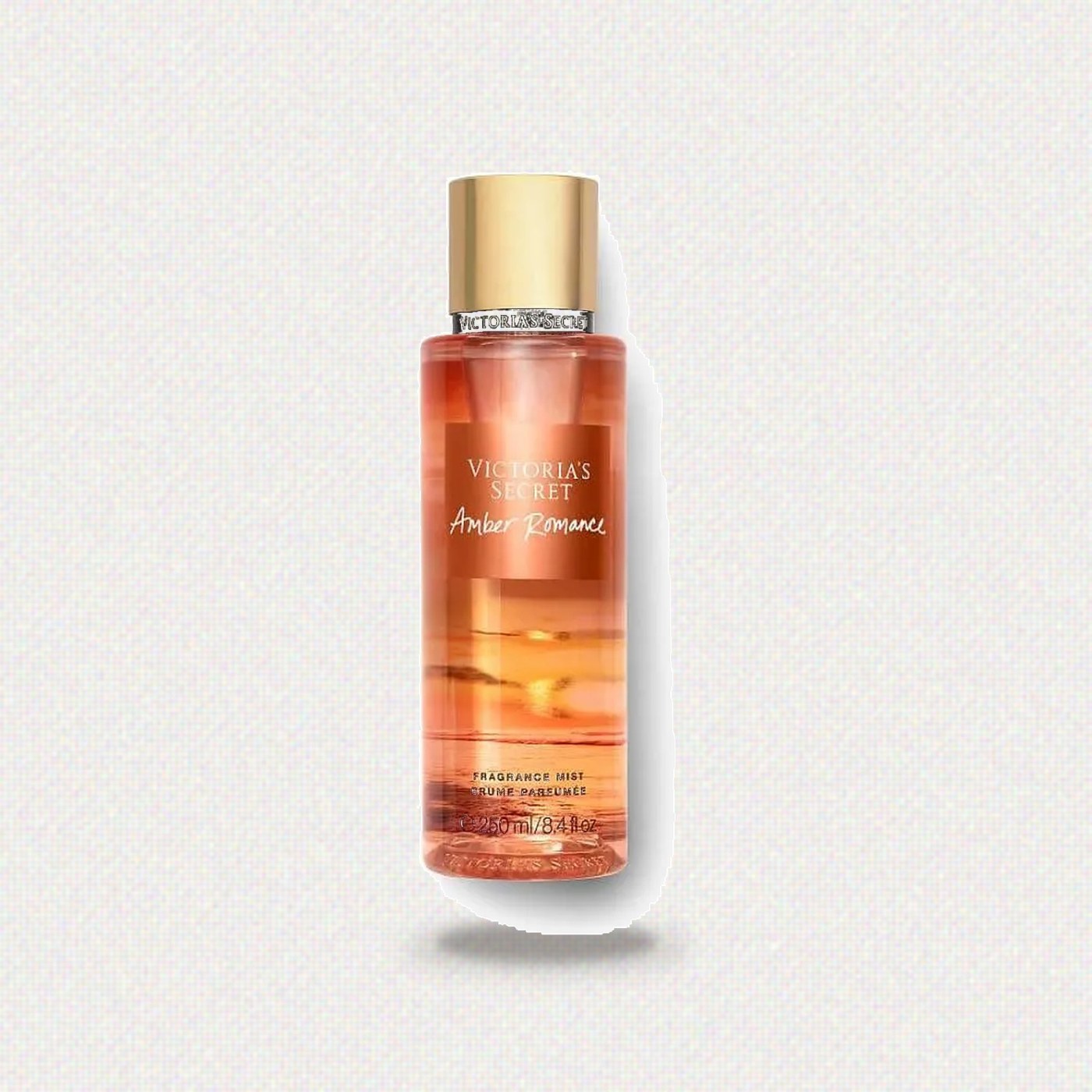 Victória´s Secret Glazed Petals & Berries 250ml