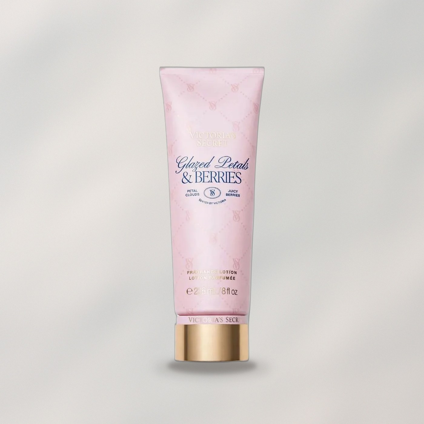 Victória´s Secret Glazed Petals & Berries 236ml