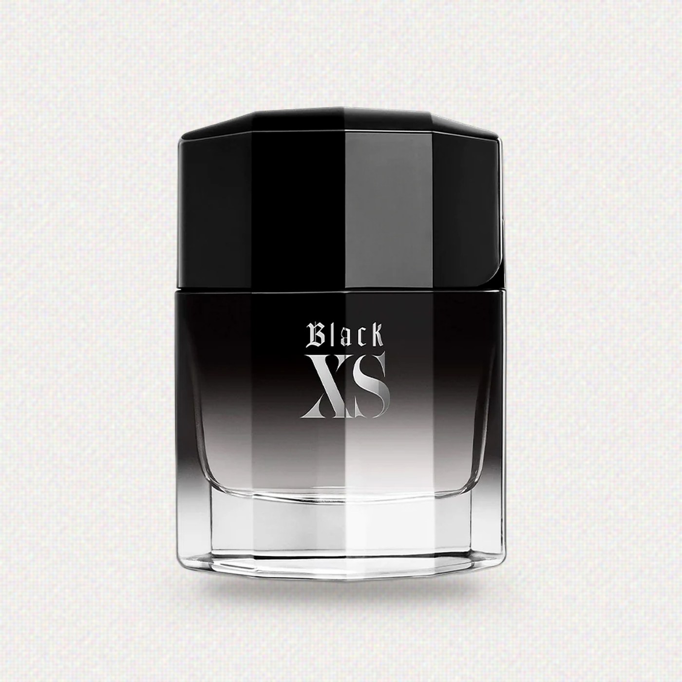 Decant - Black XS Paco Rabanne EUA Toilette