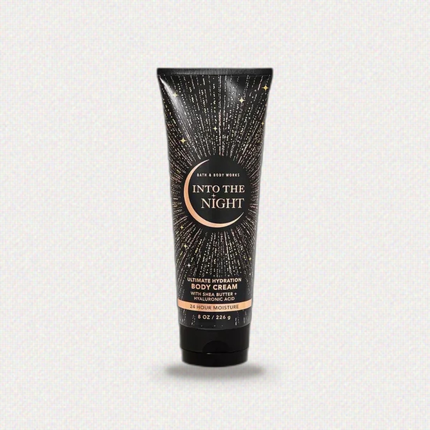 Body Cream In The Night BBW 70ml